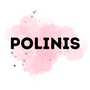 Polinis